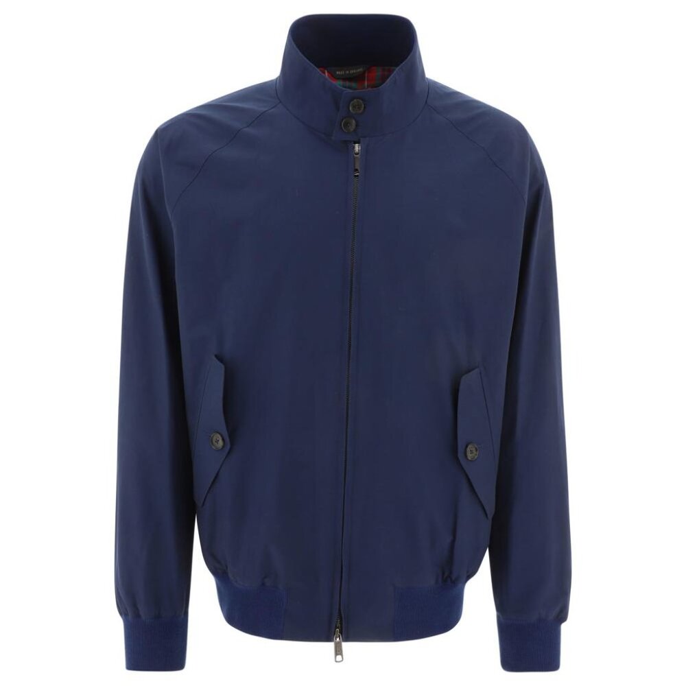 Baracuta Jackets & Coats Tag Size 40 Men